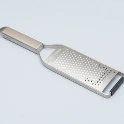 Microplane Professional 2 Rasp Grof