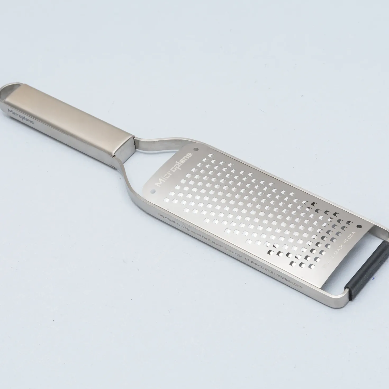 Microplane Professional 2 Rasp Grof