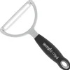 Microplane Professional XL Dunschiller