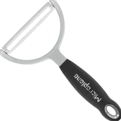 Microplane Professional XL Dunschiller