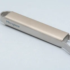 Microplane Professional 2 Zesteur