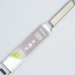 Microplane Professional 2 Zesteur