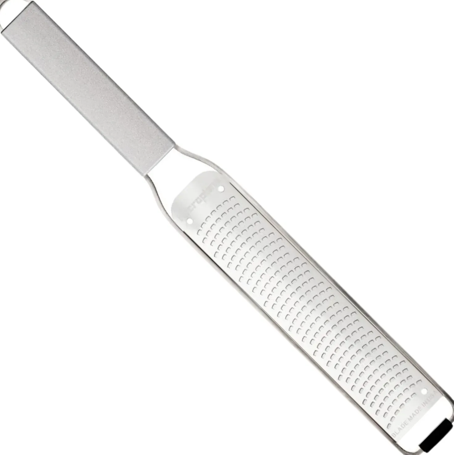 Microplane Professional 2 Zesteur