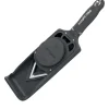 Microplane V-Blade Mandoline Dark Grey