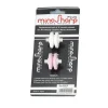 Minosharp Plus 440 Slijpwielset (2 stuks)