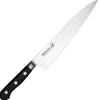 Misono 440 Gyutou Koksmes 24 cm