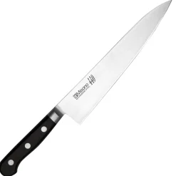Misono 440 Gyutou Koksmes 24 cm