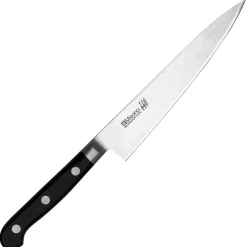 Misono 440 Petit Universeelmes 15 cm