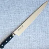 Misono 440 Sujihiki 27 cm