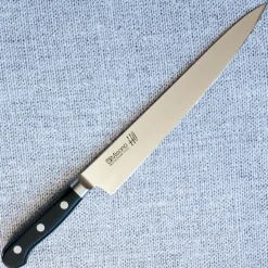 Misono 440 Sujihiki 24 cm