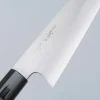 Misuzu Mujun VG10 Bunka 18 cm