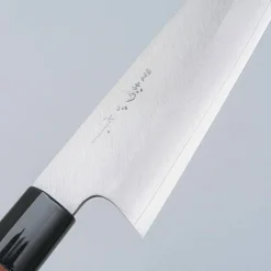 Misuzu Mujun VG10 Bunka 18 cm