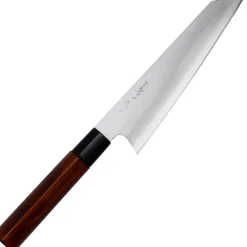 Misuzu Mujun VG10 Bunka 18 cm