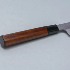Misuzu Mujun VG10 Bunka 18 cm