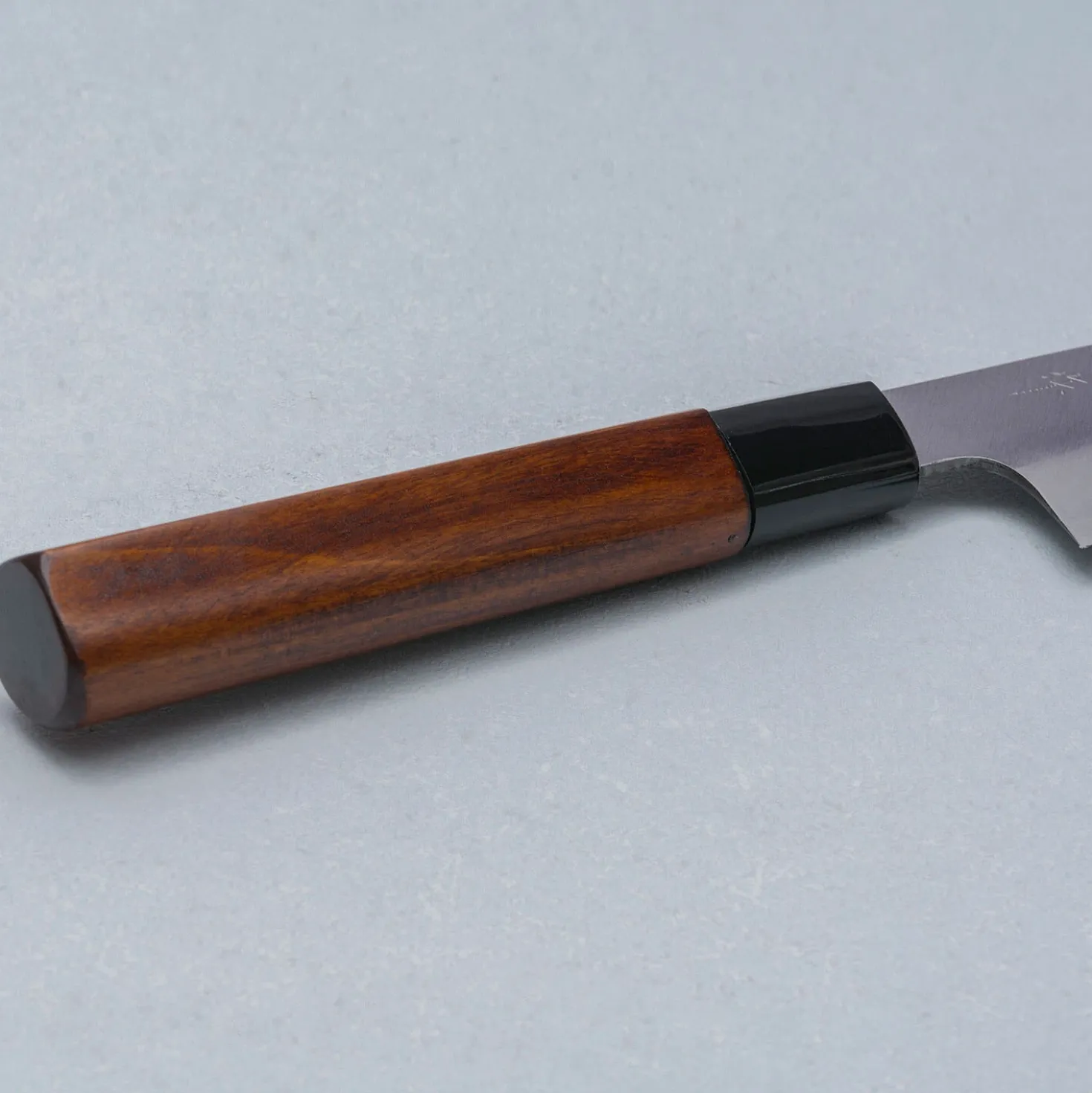 Misuzu Mujun VG10 Bunka 18 cm