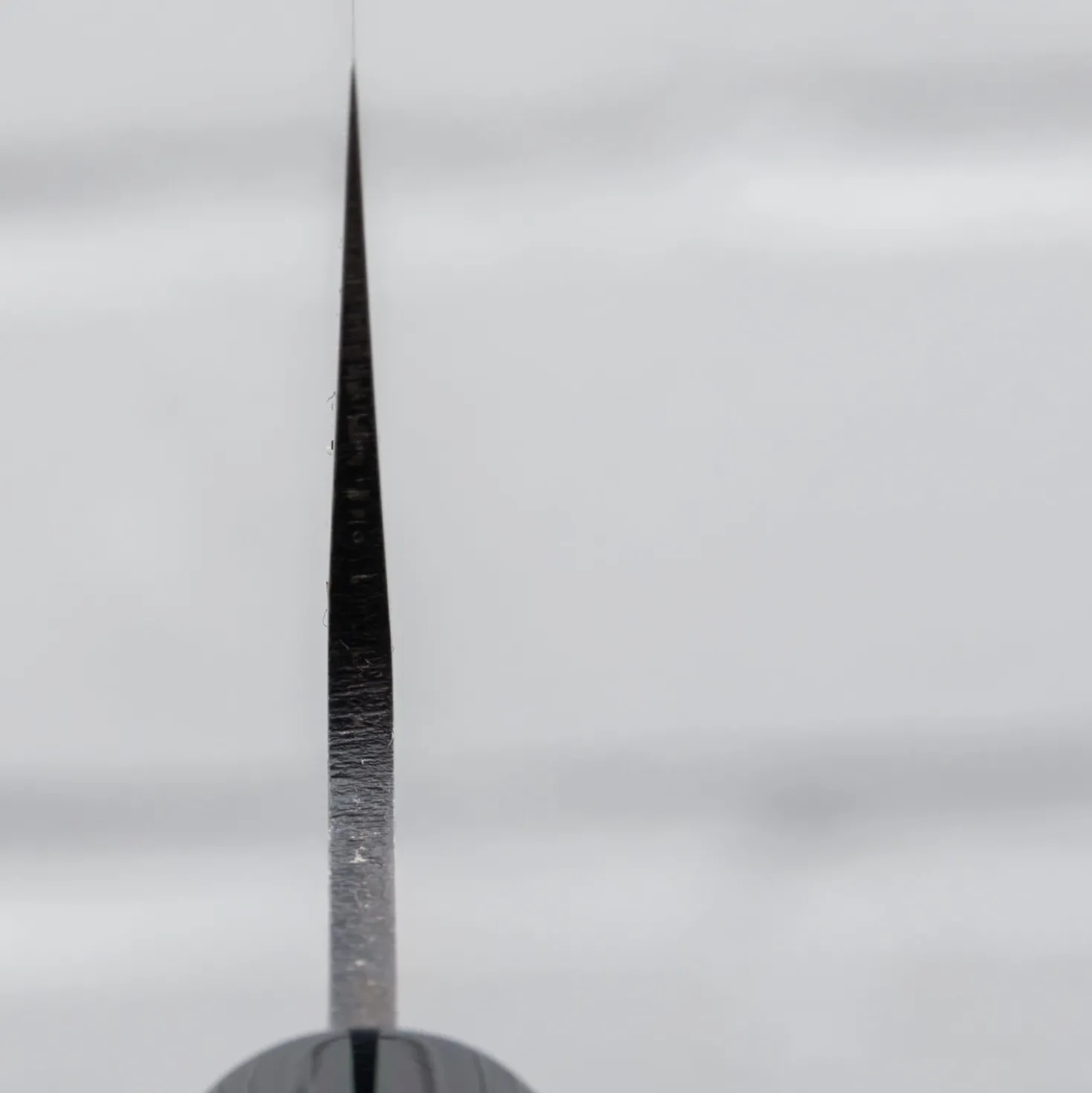 Misuzu Mujun VG10 Nakiri 16 cm