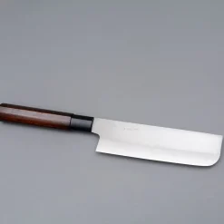 Misuzu Mujun VG10 Nakiri 16 cm