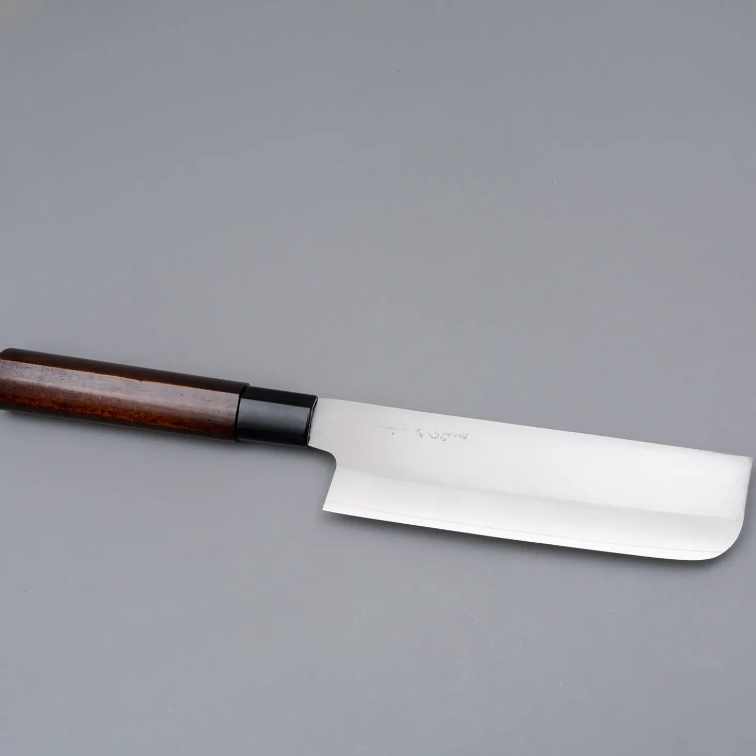 Misuzu Mujun VG10 Nakiri 16 cm