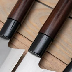 Misuzu Mujun VG10 Nakiri 16 cm