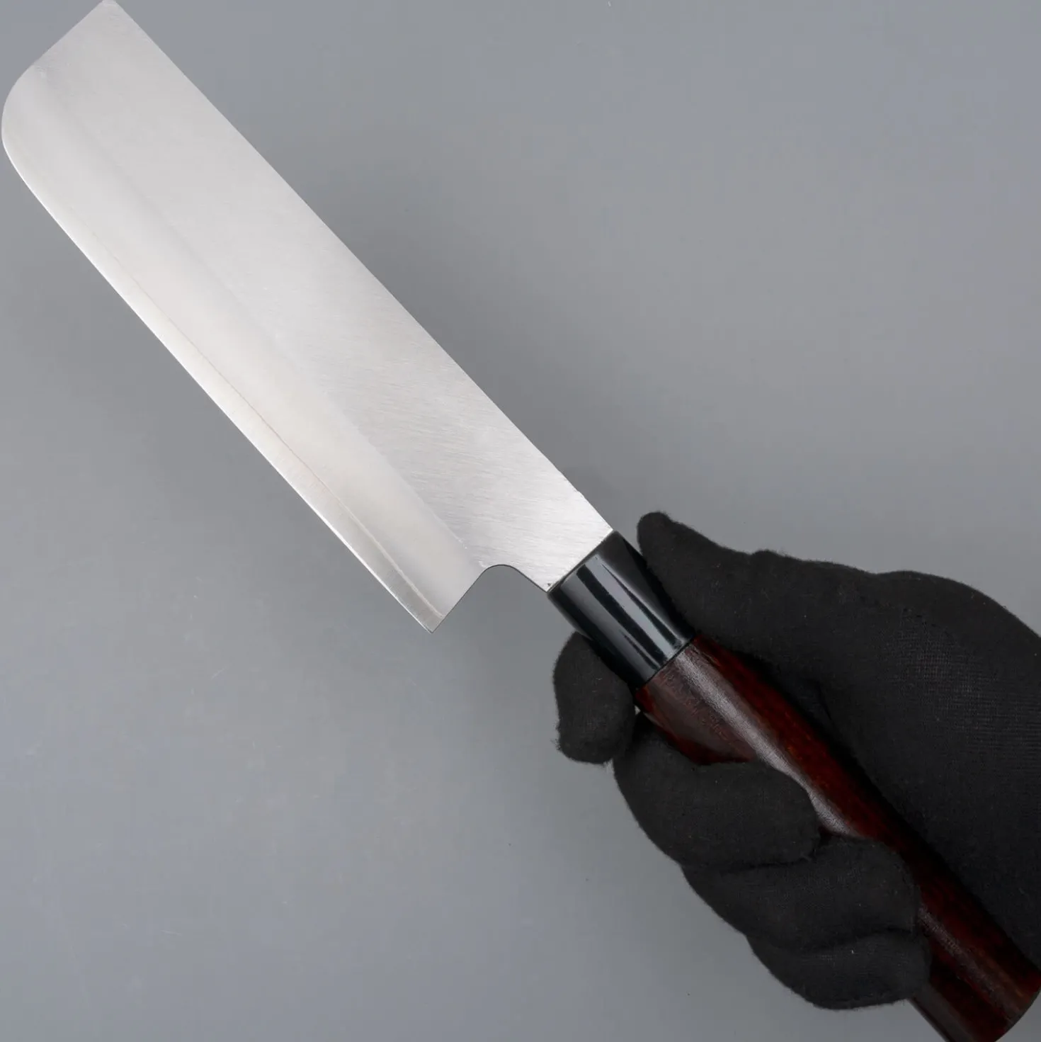 Misuzu Mujun VG10 Nakiri 16 cm