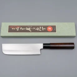 Misuzu Mujun VG10 Nakiri 16 cm