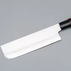 Misuzu Mujun VG10 Nakiri 16 cm