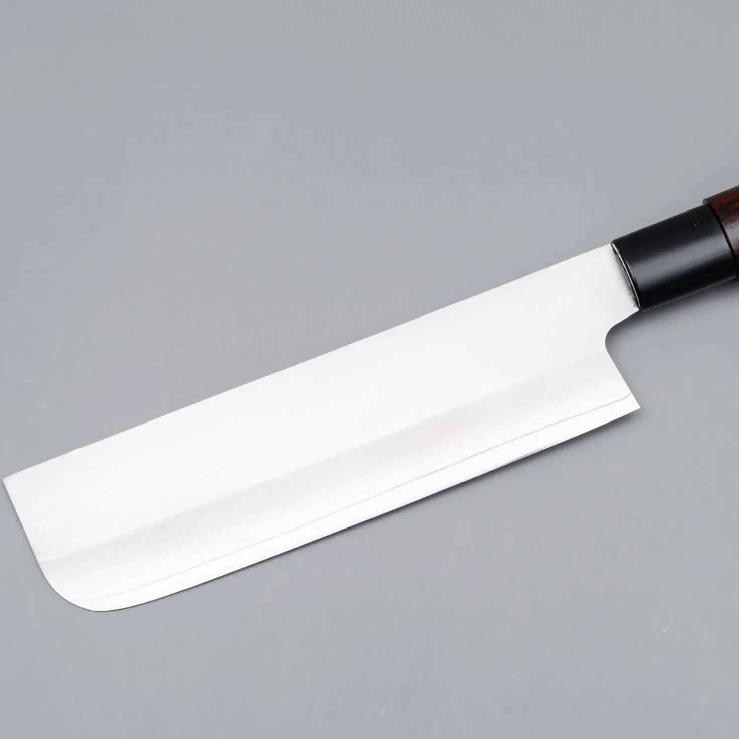Misuzu Mujun VG10 Nakiri 16 cm