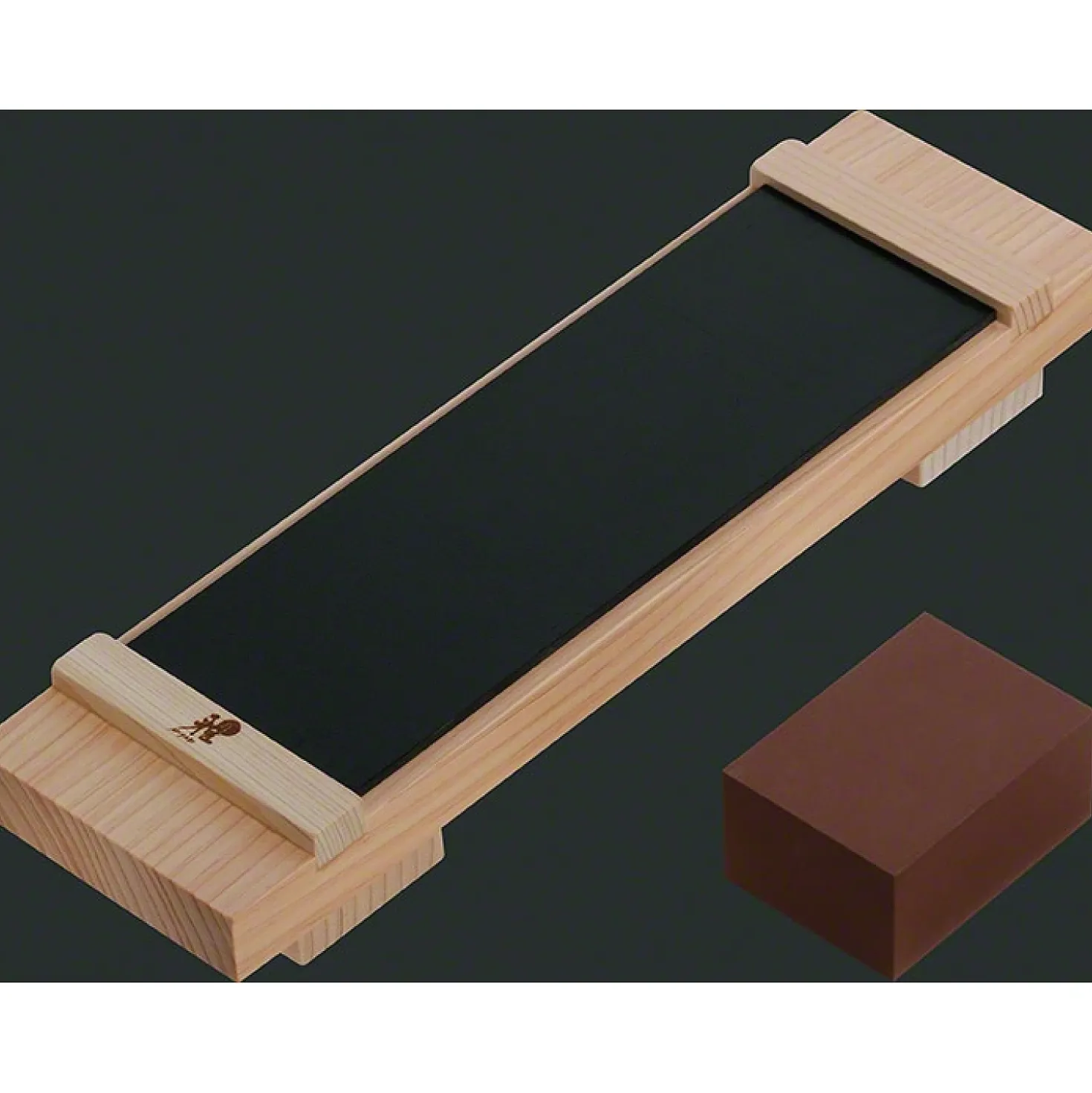 Miyabi Basiskit Wetsteen 34536-000