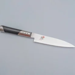 Miyabi 7000D Chutoh Universeelmes 16 cm