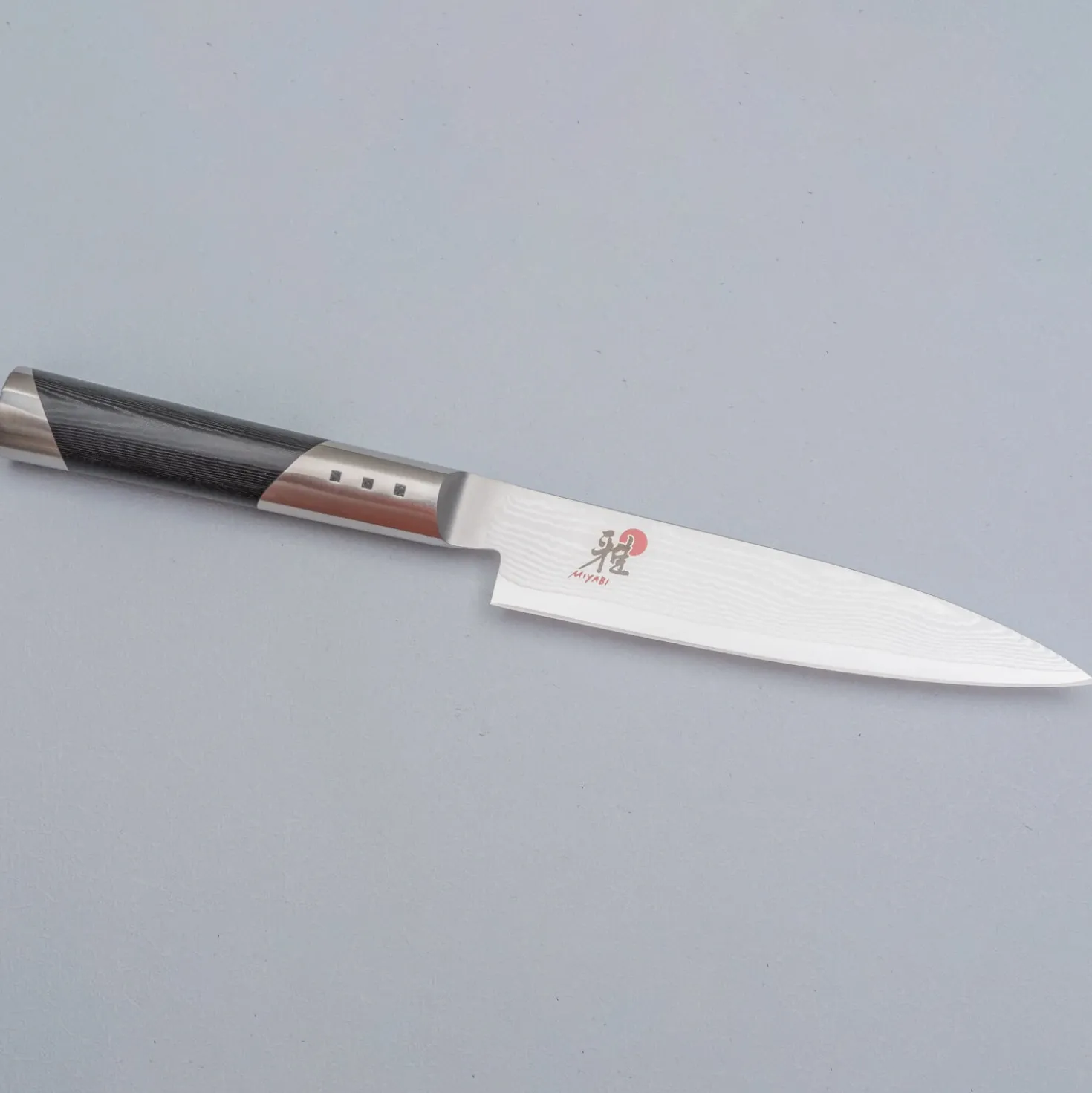 Miyabi 7000D Chutoh Universeelmes 16 cm