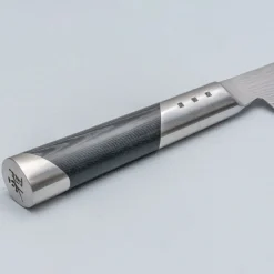 Miyabi 7000D Chutoh Universeelmes 16 cm