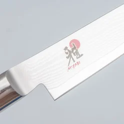 Miyabi 7000D Chutoh Universeelmes 16 cm