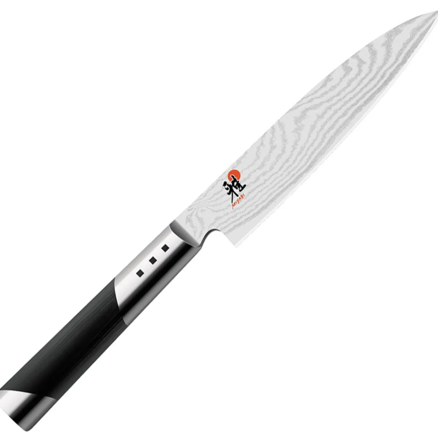 Miyabi 7000D Chutoh Universeelmes 16 cm