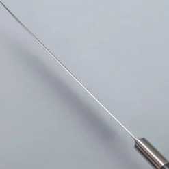 Miyabi 7000D Gyutoh Koksmes 24 cm