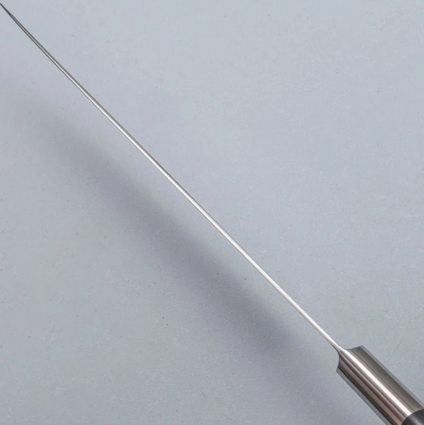 Miyabi 7000D Gyutoh Koksmes 24 cm