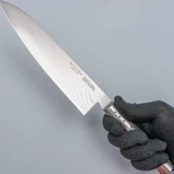 Miyabi 7000D Gyutoh Koksmes 24 cm