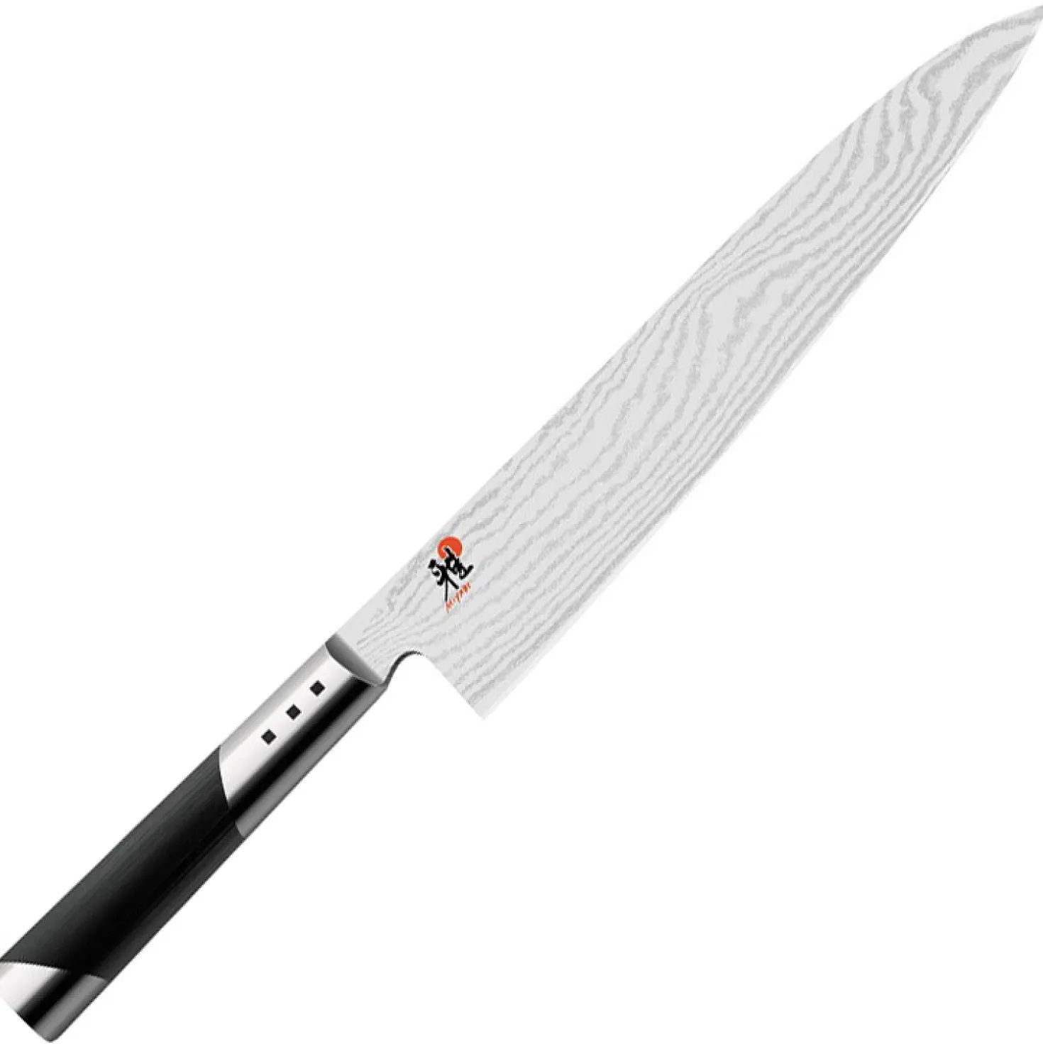 Miyabi 7000D Gyutoh Koksmes 24 cm