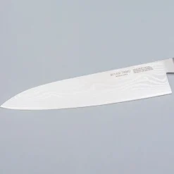 Miyabi 7000D Gyutoh Koksmes 24 cm