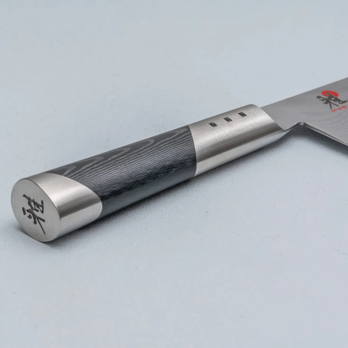Miyabi 7000D Gyutoh Koksmes 24 cm