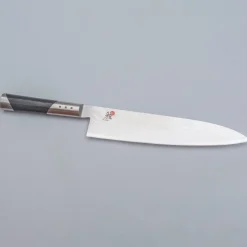 Miyabi 7000D Gyutoh Koksmes 24 cm