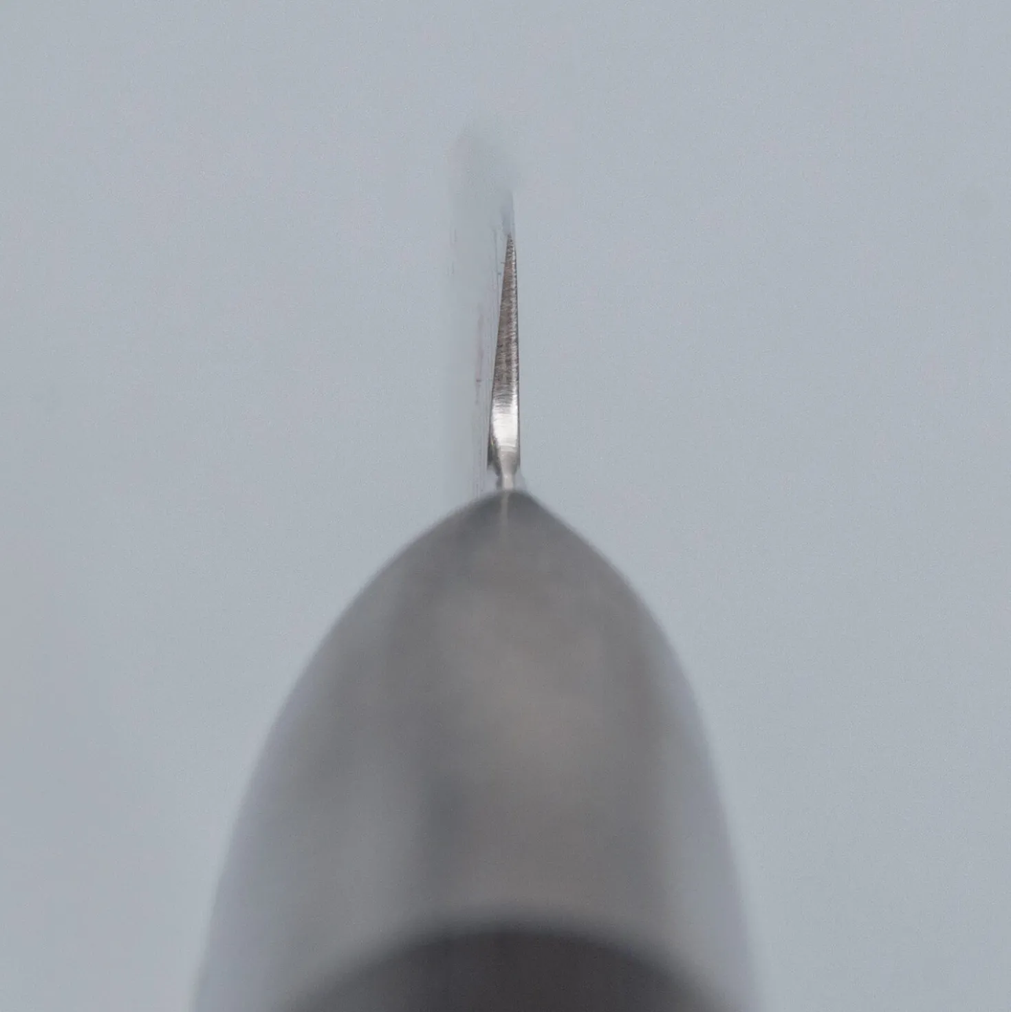 Miyabi 7000D Kudamono Groentemes 9 cm