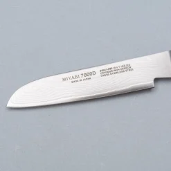 Miyabi 7000D Kudamono Groentemes 9 cm