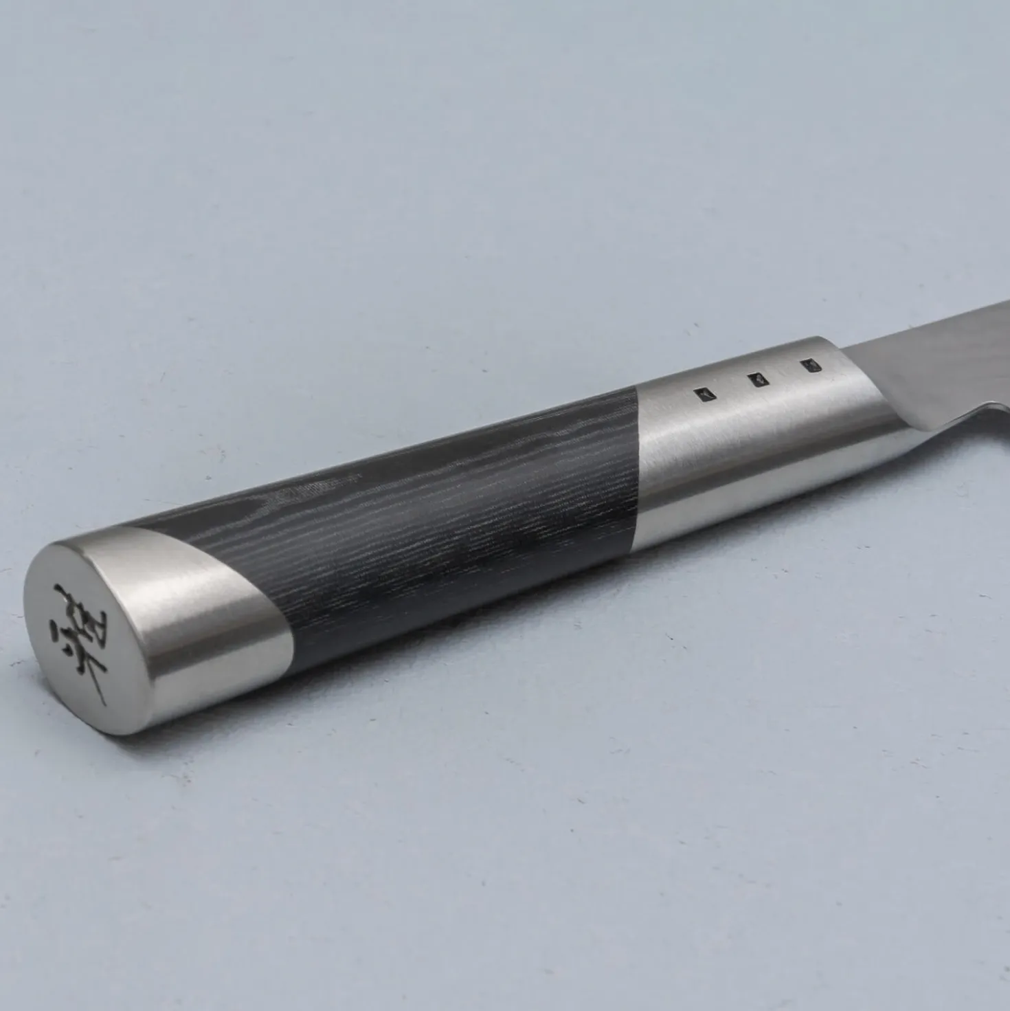 Miyabi 7000D Kudamono Groentemes 9 cm