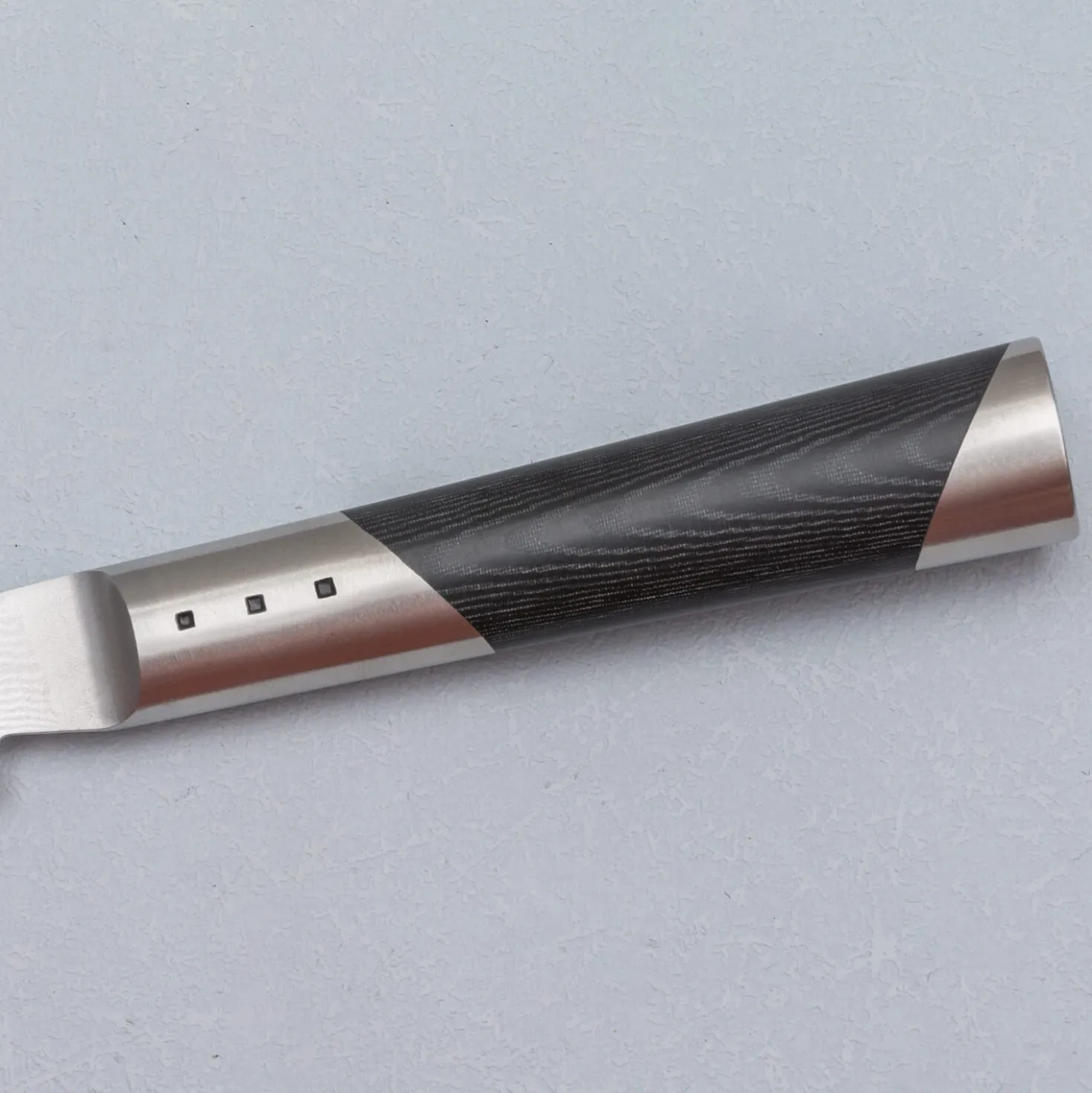 Miyabi 7000D Kudamono Groentemes 9 cm