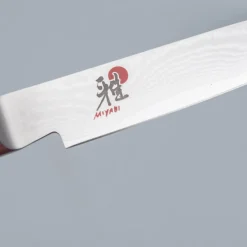 Miyabi 7000D Kudamono Groentemes 9 cm