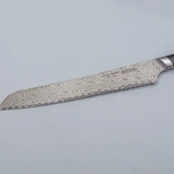 Miyabi 800DP Hibana Broodmes 24 cm