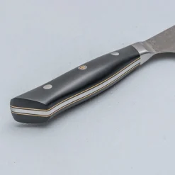 Miyabi 800DP Hibana Broodmes 24 cm