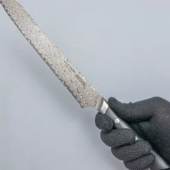 Miyabi 800DP Hibana Broodmes 24 cm