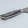 Miyabi 800DP Hibana Koksmes 16 cm
