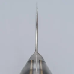 Miyabi 800DP Hibana Koksmes 16 cm
